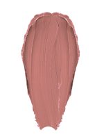 رژلب مایع مات بادوام 24 ساعته پاستل شماره 20 PASTEL مدل Daylong Lipcolor Kissproof