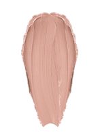 رژ لب مایع مات بادوام 24 ساعته پاستل نود شماره 27 PASTEL مدل Daylong Lipcolor Kissproof