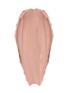 رژ لب مایع مات بادوام 24 ساعته پاستل نود شماره 27 PASTEL مدل Daylong Lipcolor Kissproof