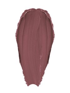 رژ لب مایع مات بادوام 24 ساعته پاستل شماره 30 PASTEL مدل Daylong Lipcolor Kissproof