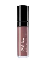 رژ لب مایع مات بادوام 24 ساعته پاستل شماره 30 PASTEL مدل Daylong Lipcolor Kissproof