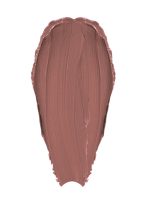 رژ لب مایع مات بادوام 24 ساعته پاستل شماره 31 PASTEL مدل Daylong Lipcolor Kissproof اصل