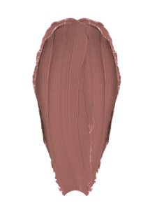 رژ لب مایع مات بادوام 24 ساعته پاستل شماره 31 PASTEL مدل Daylong Lipcolor Kissproof اصل
