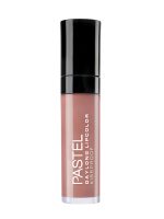 رژ لب مایع مات بادوام 24 ساعته پاستل شماره 31 PASTEL مدل Daylong Lipcolor Kissproof