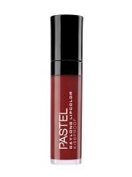 رژ لب مایع مات بادوام 24 ساعته پاستل شماره 36 PASTEL مدل Daylong Lipcolor Kissproof