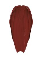 رژ لب مایع مات بادوام 24 ساعته پاستل شماره 37 PASTEL مدل Daylong Lipcolor Kissproof