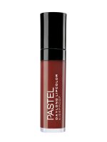 رژ لب مایع مات بادوام 24 ساعته پاستل شماره 37 PASTEL مدل Daylong Lipcolor Kissproof اصلی