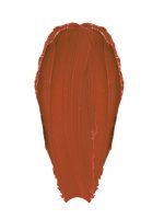 رژ لب مایع مات بادوام 24 ساعته پاستل شماره 38 PASTEL مدل Daylong Lipcolor Kissproof