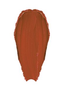 رژ لب مایع مات بادوام 24 ساعته پاستل شماره 38 PASTEL مدل Daylong Lipcolor Kissproof
