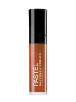 رژ لب مایع مات بادوام 24 ساعته پاستل شماره 38 PASTEL مدل Daylong Lipcolor Kissproof