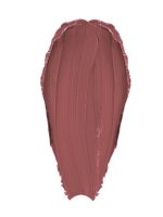 رژ لب مایع مات بادوام 24 ساعته پاستل شماره 39 PASTEL مدل Daylong Lipcolor Kissproof