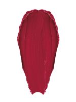 رژ لب مایع مات بادوام 24 ساعته پاستل شماره 48 PASTEL مدل Daylong Lipcolor Kissproof اصل