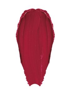 رژ لب مایع مات بادوام 24 ساعته پاستل شماره 48 PASTEL مدل Daylong Lipcolor Kissproof اصل