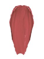 رژ لب مایع مات بادوام 24 ساعته پاستل شماره 44 PASTEL مدل Daylong Lipcolor Kissproof