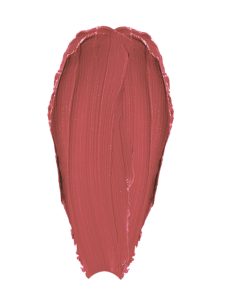 رژ لب مایع مات بادوام 24 ساعته پاستل شماره 44 PASTEL مدل Daylong Lipcolor Kissproof