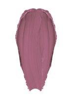 رژ لب مایع مات بادوام 24 ساعته پاستل شماره 29 PASTEL مدل Daylong Lipcolor Kissproof اصل