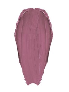 رژ لب مایع مات بادوام 24 ساعته پاستل شماره 29 PASTEL مدل Daylong Lipcolor Kissproof اصل