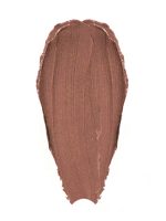 رژ لب مایع مات بادوام 24 ساعته پاستل شماره 40 PASTEL مدل Daylong Lipcolor Kissproof اصل