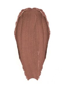 رژ لب مایع مات بادوام 24 ساعته پاستل شماره 40 PASTEL مدل Daylong Lipcolor Kissproof اصل