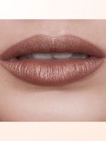 رژ لب مایع مات بادوام 24 ساعته پاستل شماره 40 PASTEL مدل Daylong Lipcolor Kissproof اصلی