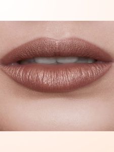 رژ لب مایع مات بادوام 24 ساعته پاستل شماره 40 PASTEL مدل Daylong Lipcolor Kissproof اصلی