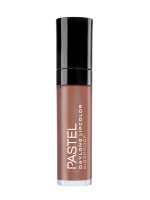 رژ لب مایع مات بادوام 24 ساعته پاستل شماره 40 PASTEL مدل Daylong Lipcolor Kissproof