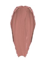 رژ لب مایع مات بادوام 24 ساعته پاستل شماره 42 PASTEL مدل Daylong Lipcolor Kissproof اصل
