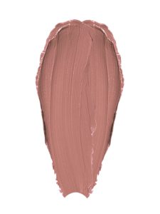 رژ لب مایع مات بادوام 24 ساعته پاستل شماره 42 PASTEL مدل Daylong Lipcolor Kissproof اصل