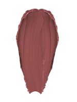 رژ لب مایع مات ساعته پاستل شماره 45 PASTEL مدل Daylong Lipcolor Kissproof