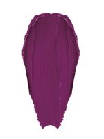 رژ لب مایع مات بادوام 24 ساعته پاستل شماره 28 PASTEL مدل Daylong Lipcolor Kissproof اصلی