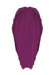 رژ لب مایع مات بادوام 24 ساعته پاستل شماره 28 PASTEL مدل Daylong Lipcolor Kissproof اصلی