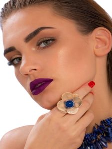 رژ لب مایع مات بادوام 24 ساعته پاستل شماره 28 PASTEL