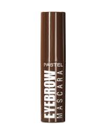 ریمل ابرو پاستل شماره 22 Pastel Eyebrow Mascara Blonde