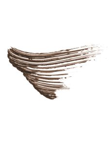 ریمل ابرو پاستل شماره 22 Pastel Eyebrow Mascara Blonde