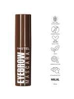 ریمل ابرو پاستل شماره 23 Pastel Eyebrow Mascara Blonde - Image 5