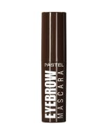 ریمل ابرو پاستل شماره 23 Pastel Eyebrow Mascara Blonde