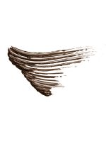 ریمل ابرو پاستل اصل شماره 23 Pastel Eyebrow Mascara Blonde