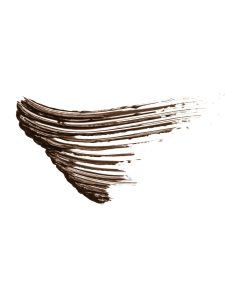 ریمل ابرو پاستل اصل شماره 23 Pastel Eyebrow Mascara Blonde