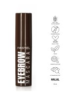 ریمل ابرو پاستل شماره 23 Pastel Eyebrow Mascara Blonde