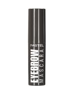 ریمل ابرو پاستل شماره 24 Pastel Eyebrow Mascara Blonde
