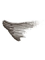 ریمل ابرو پاستل شماره 24 Pastel Eyebrow Mascara Blonde