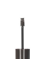 ریمل ابرو پاستل شماره 24 Pastel Eyebrow Mascara Blonde اصل