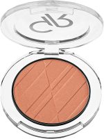 رژ گونه پودری گلدن رز شماره 07 tan Glow