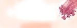 رژ گونه تک پودری گلدن رز شماره 08 CORAL ROSE