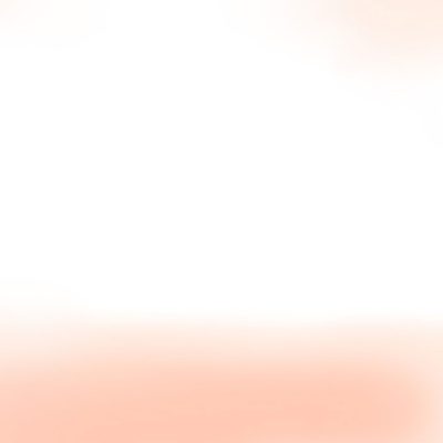 رژ گونه تک پودری گلدن رز شماره 08 CORAL ROSE