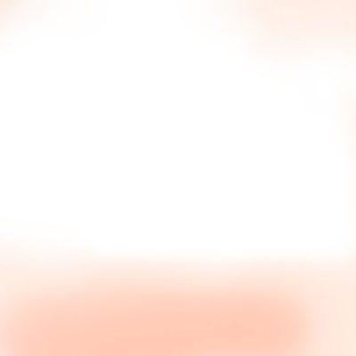 رژگونه تک رنگ گلدن رز شماره 10