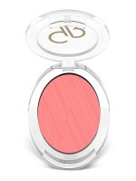 رژ گونه پودری گلدن رز شماره 13 CORAL