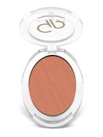 رژ گونه پودری گلدن رز شماره 16 RUSSET