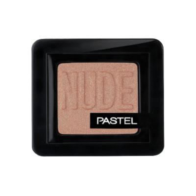 سایه چشم پاستل نود شماره 78 | Pastel Nude Single Eyeshadow