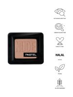 سایه چشم پاستل نود شماره 79 | Pastel Nude Single Eyeshadow - Image 2